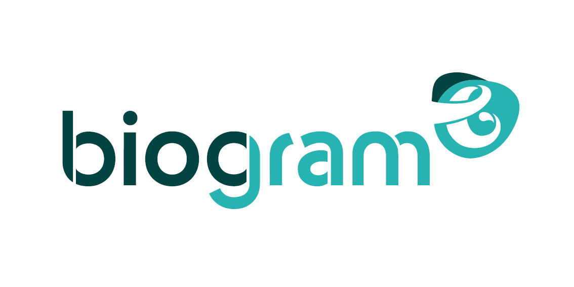 gitlab - bio gram Diagnostics GmbH